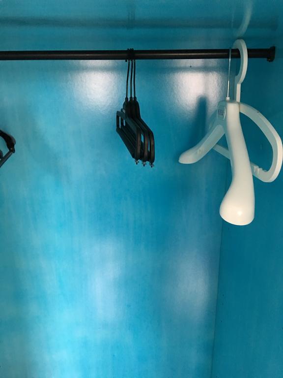 Hotel Da Giovanna Lignano Sabbiadoro Eksteriør bilde
